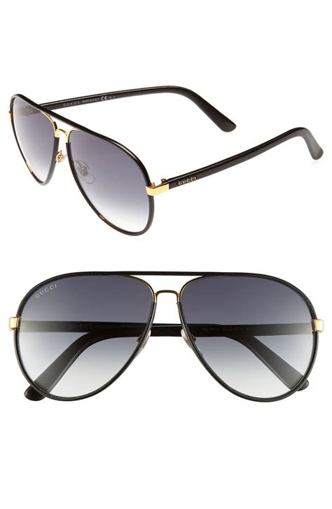 gucci sunglasses jpg|where to buy gucci sunglasses.